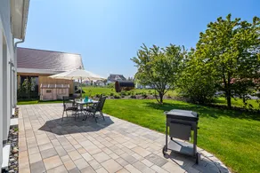 Casa Rügen-Relax con servizi moderni di alta qualità in Bodden vicino - Image 4