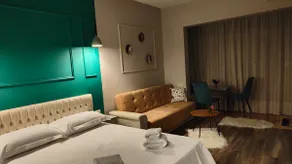”Nana” apartment near the Cathedral - Image 2