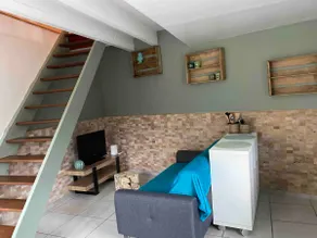 Gîte type 2 Poitevin marsh - Image 2