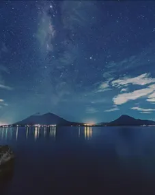Atitlan paradise, the best lake in the world! - Image 3