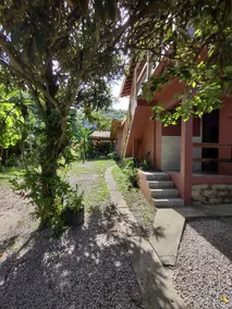 Silveira House - Image 4