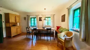 STEYR RIVER LODGE - Image 3