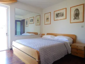 PANORAMIC apartment - Image 5