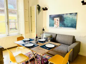 Chaleur et caractère · Studio #5 — Casa Londono - Image 2