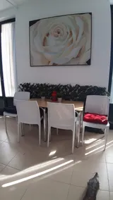 Picasso apartment 1 - Image 5
