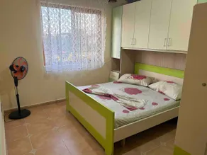 Azra’s Home - Image 2