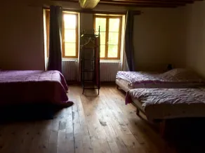 Gîte les vallées - Image 3