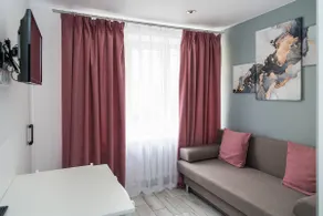 Podil Apartments - Image 2