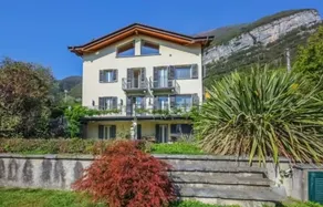 Villa (Le Calle) Brezza del Lago - Tremezzina. - Image 5