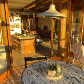 Botanical Loft - Barra de Guaratiba - Image 5