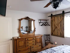 Yosemite Foothill Retreat - Private Guest Suite #2 - Image 4