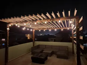 Rosarito Beach Club House B close to Papas N Beer - Image 5