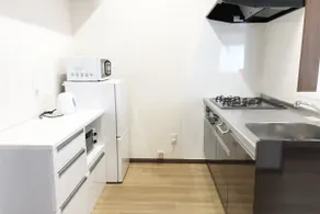 About 10 minutes from the airport/40 ㎡/within walking distance of the beach/free parking/car rental available YN32 - Image 3