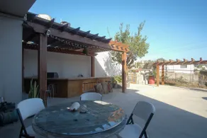 Private Casa Grande, A/C, 5 Bedrooms, Grill - Image 2