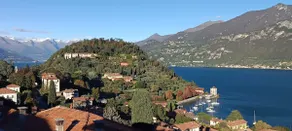 casaserena bellagio lake and mountain enchantment - Image 5