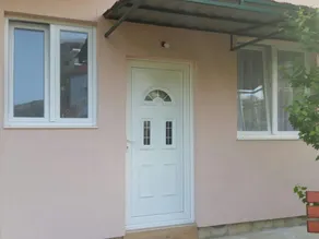 Apartment Jovana - Image 4
