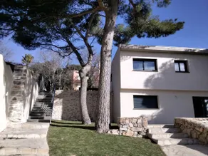 ⛰️☀️Villa Le Saint Clair - Entre Pins, Colline & Méditerranée in Sète 🌊🌲 - Image 4