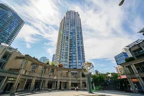 GORGEOUs Best Location, POOL and stunning views - Image 4