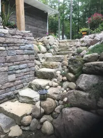 The Hideaway on Mitchellii Lane - Image 3