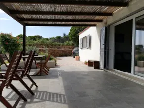 Cosy house#Nature Love#Sea View#FAMILY FRIENDLY - Image 4