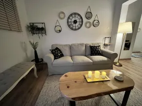 «Έλα…Δάρα» Home - Image 5