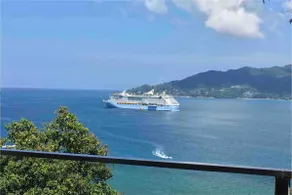 Luxury 3BR Hotel APT in Amari Phuket, Patong Beach - Image 3