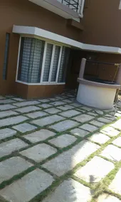 Wenge House- One - Image 2