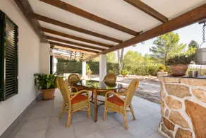 House in Ses Covetes, Es Trenc, Mallorca - Image 5