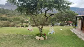 Cheerful country house near the valley - Image 5