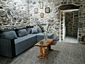 Constantine's house (13 minutes from Elafonisi) - Image 4
