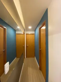 Luxury Apartment in Boa Viagem Close to the Beach. - Image 5
