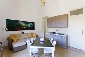 Lumiunique - Home of Design and Culture for Groups - Image 2