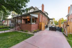 Group Retreat|6BR 6BA|2 Kitchen|LoHi|Easy Checkout - Image 2