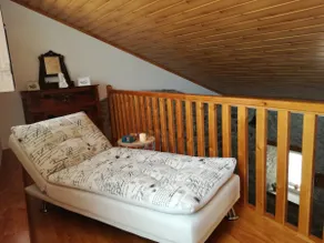 Casa da Figueirinha - Image 3