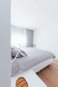 a Wanderful Home in the citycenter of Hasselt - Image 4