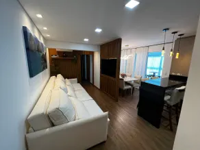 High Standard, Ocean View, Beto Carrero, Piçarras - Image 3
