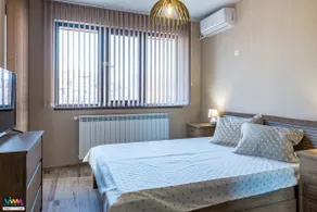 Apartment Trayana - Image 5