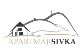 Apartments Sivka - Private Sauna - Image 3