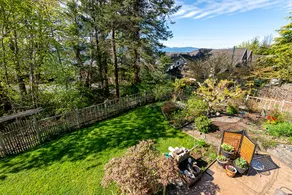 Comox Bay Suite - Image 4