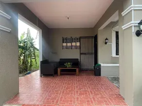 Casita Mia-Guest House(9 pax-WiFi/Netflix/Karaoke) - Image 5