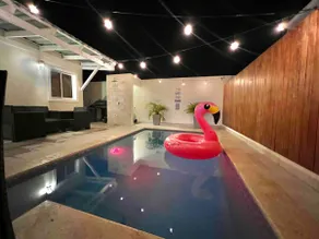 Casa Del Sol/W Private Pool - Image 2