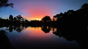 Reflections Cottage Bridgetown - Image 4