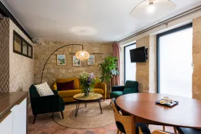 My Nest Inn Paris Marais - 53m² - 2 chambres - Coeur de Paris - Image 4