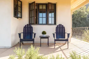 Modern Farmhouse in the Hills - Image 5
