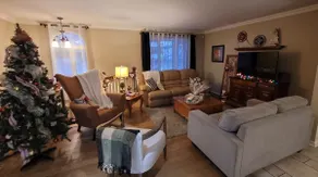 comfort, spa, countryside, space, privacy and nature - Image 4