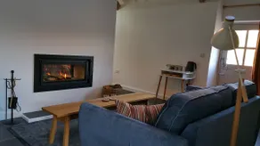 Snowdonia Glamping Holidays, Betws-y-Coed - Image 3