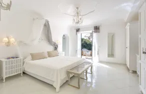 Villa dei Lecci - 7 Luxury villas with private pool or jacuzzi - Image 2