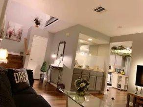 休閒名墅 cozy vacation home in gated community - Image 2
