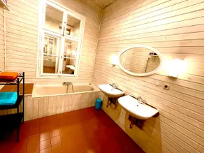 Kingapartment - Image 5