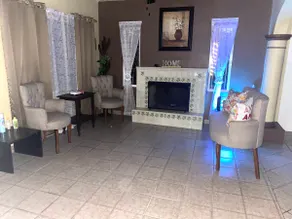 Beautiful 4 bedroom 4 bathroom newly renovated - Image 3